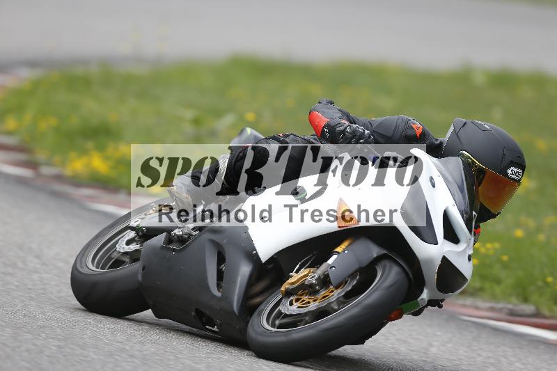 /37 28.07.2025 Dunlop Ride und Test Day ADR/Einsteiger gruen/23